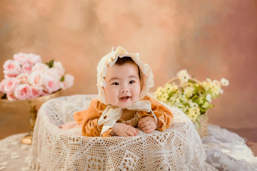 临汾2024试管助孕中心揭秘:过来人亲述三大中心体验 临汾2024试管助孕中心揭秘:过来人亲述三大中心体验