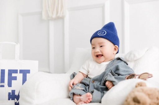 临汾2024南昌私立试管医院排名揭晓,谨防上当 临汾2024南昌私立试管医院排名揭晓,谨防上当