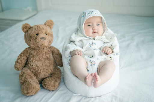 临汾邯郸助孕机构盘点:警惕低价陷阱,安全助孕指南 临汾邯郸助孕机构盘点:警惕低价陷阱,安全助孕指南