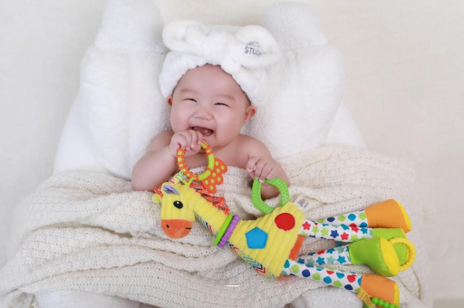 临汾2025赣州助孕生子医院排名揭晓