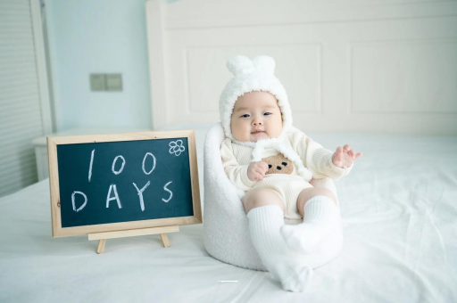 临汾2025太原私立试管医院排名揭晓最新名单出炉 临汾2025太原私立试管医院排名揭晓最新名单出炉