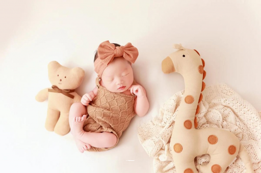 临汾2025长春助孕机构盘点：口碑好推荐哪家？