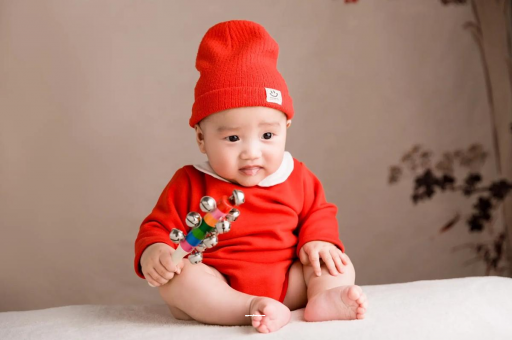 临汾六安助孕机构哪家口碑佳？十大推荐机构盘点