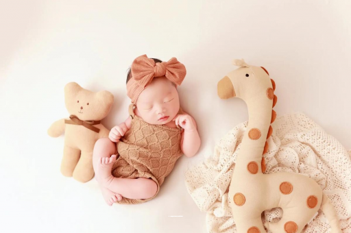 临汾2024安徽助孕机构排名揭晓，警惕低价陷阱