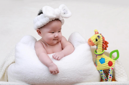 临汾2025河北助孕公司排名揭晓,过来人经验分享 临汾2025河北助孕公司排名揭晓,过来人经验分享